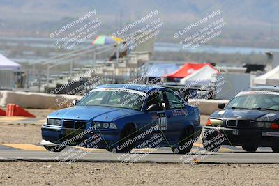 media/Oct-12-2024-Lucky Dog Racing (Sat) [[592b3fc642]]/Stint 2 From (1215pm to 140pm)/8-Turn 2/